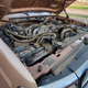 Image for article titled At $7,500, Is This 1995 Ford F-150 A Work Truck With A Price That Just Plain Works?